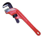 Wrenches-1-150x150