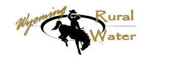 Wyoming Rural Water Association