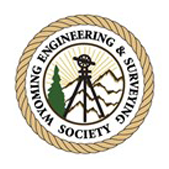 Wyoming Engineering & Surveying Society