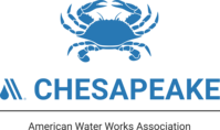 Chesapeake Tri Association Conference