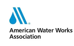 AWWA Water Infrastructure Conference (WIC26)