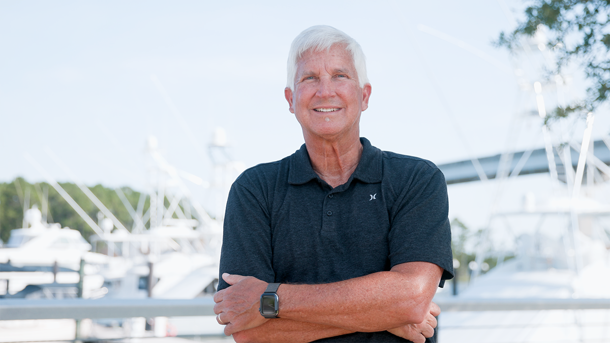 ceo-jw-marine-enterprises-wayne-eldridge