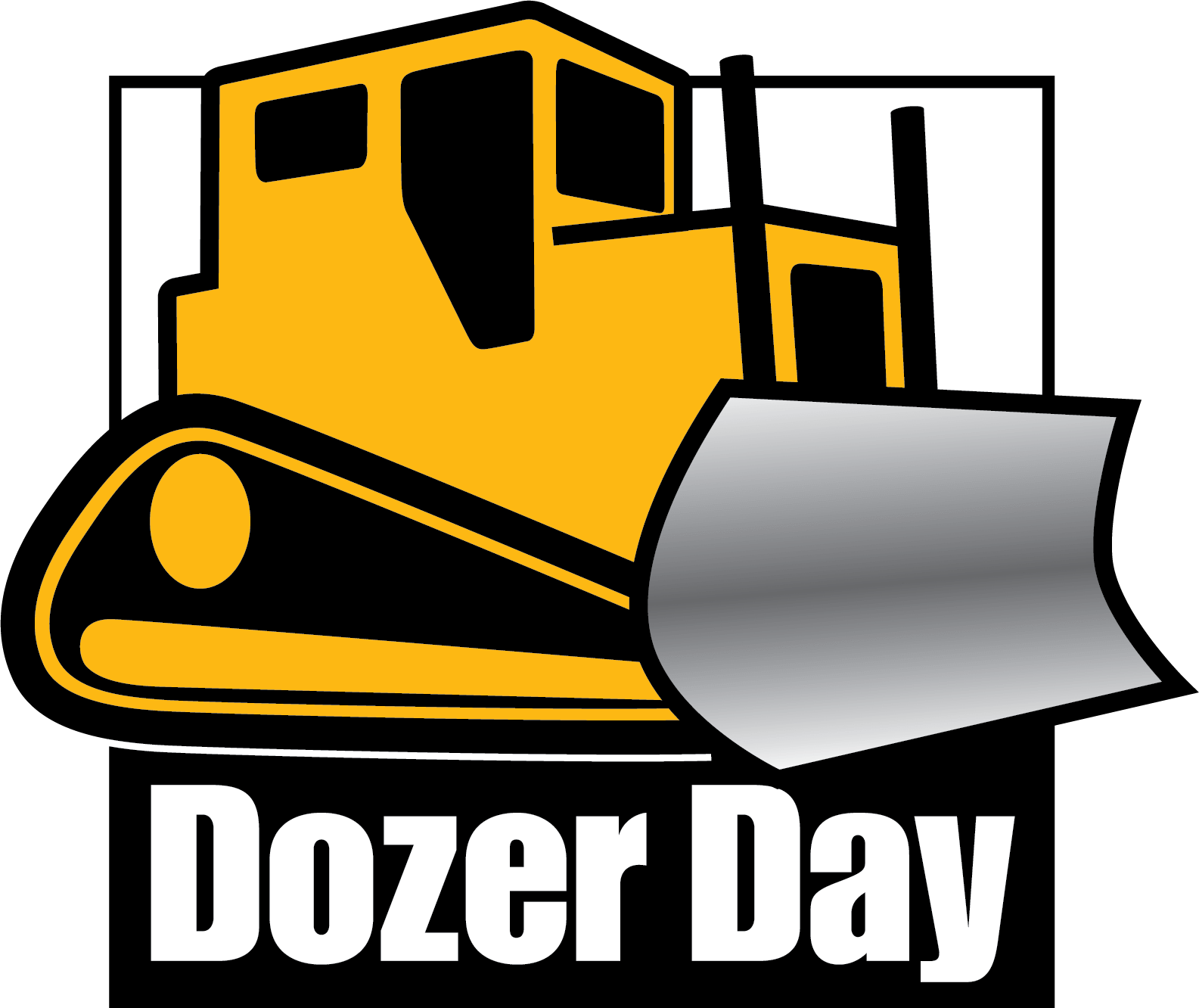 Dozer Day - Nebraska
