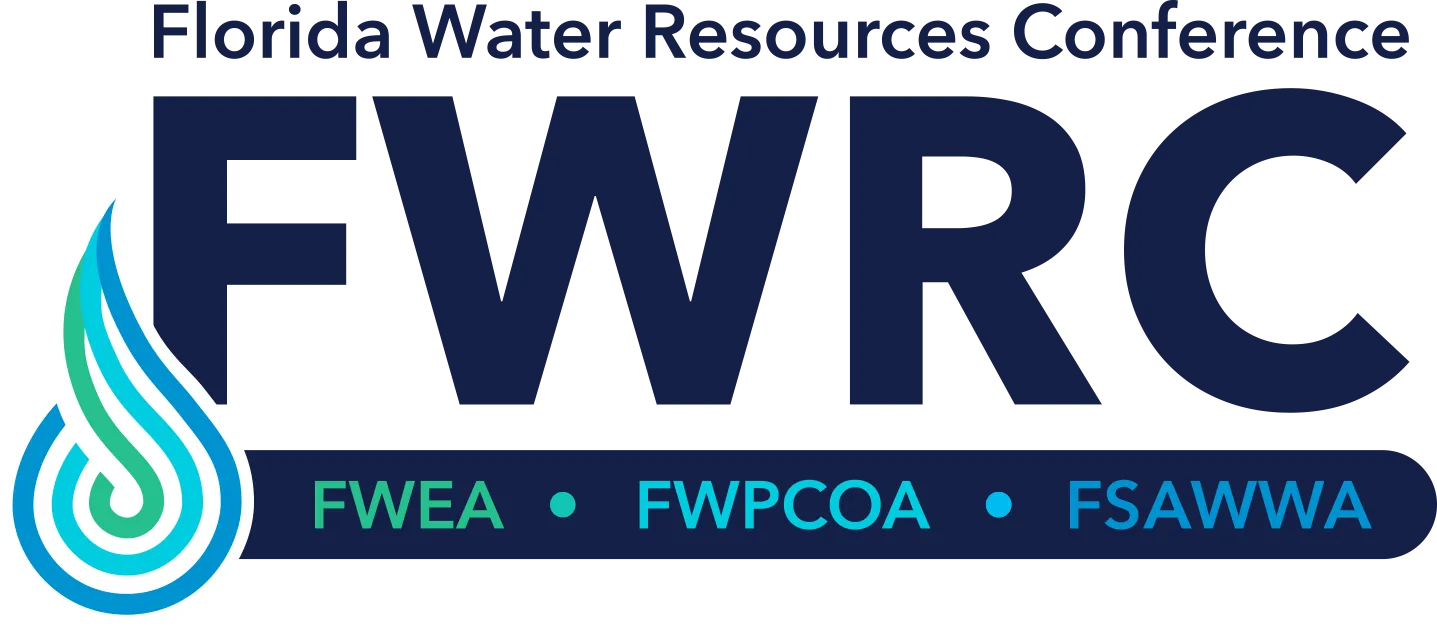 Florida Water Resources Conference