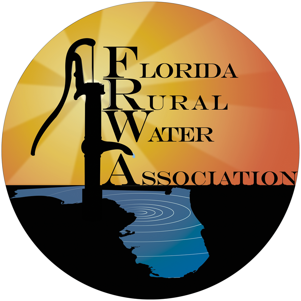 Florida Rural Water Association