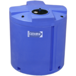 gemini-round-500gallon-blue-double-wall-tank-1-150x150