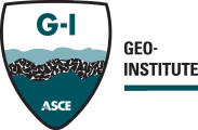 Geotechnical Frontiers 2025