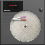 honeywell-1-chart-recorder-150x150