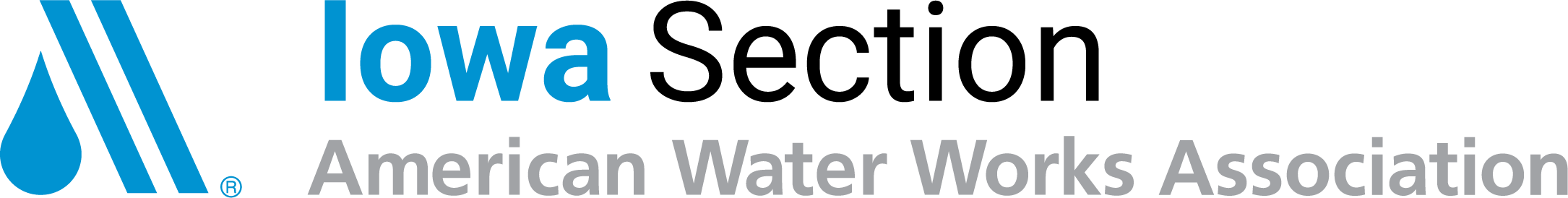 AWWA Iowa Section Annual Conference