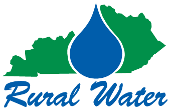 Kentucky Rural Water-Operator Expo