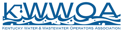 Kentucky Water & Wastewater Operators Association
