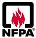 NFPA Conference & Expo