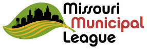 Missouri Municipal League Annual Conf.