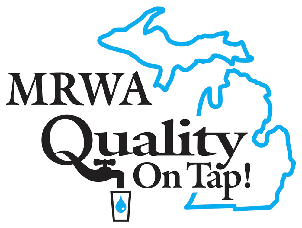 Michigan AWWA