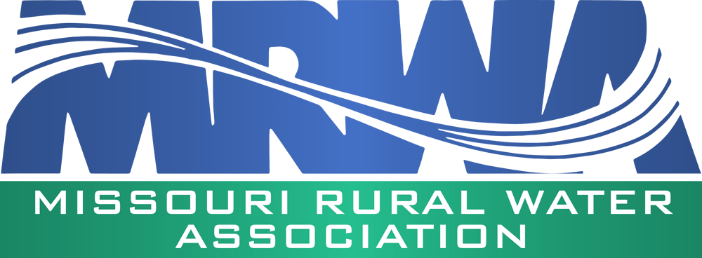 MRWA Boot Heel Expo