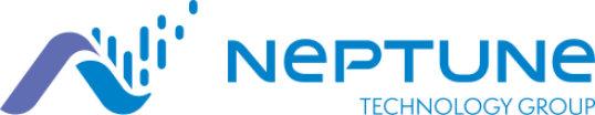 neptune-logo@2x