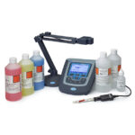 pH-ORP-ISE-Testing-scaled-1-150x150