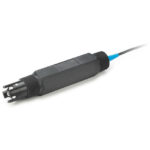 pH-and-ORP-Analyzers-Accessories-scaled-1-150x150