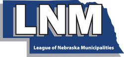 Municipal Accounting & Finance Conference