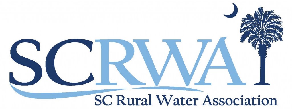 South Carolina Rural Water