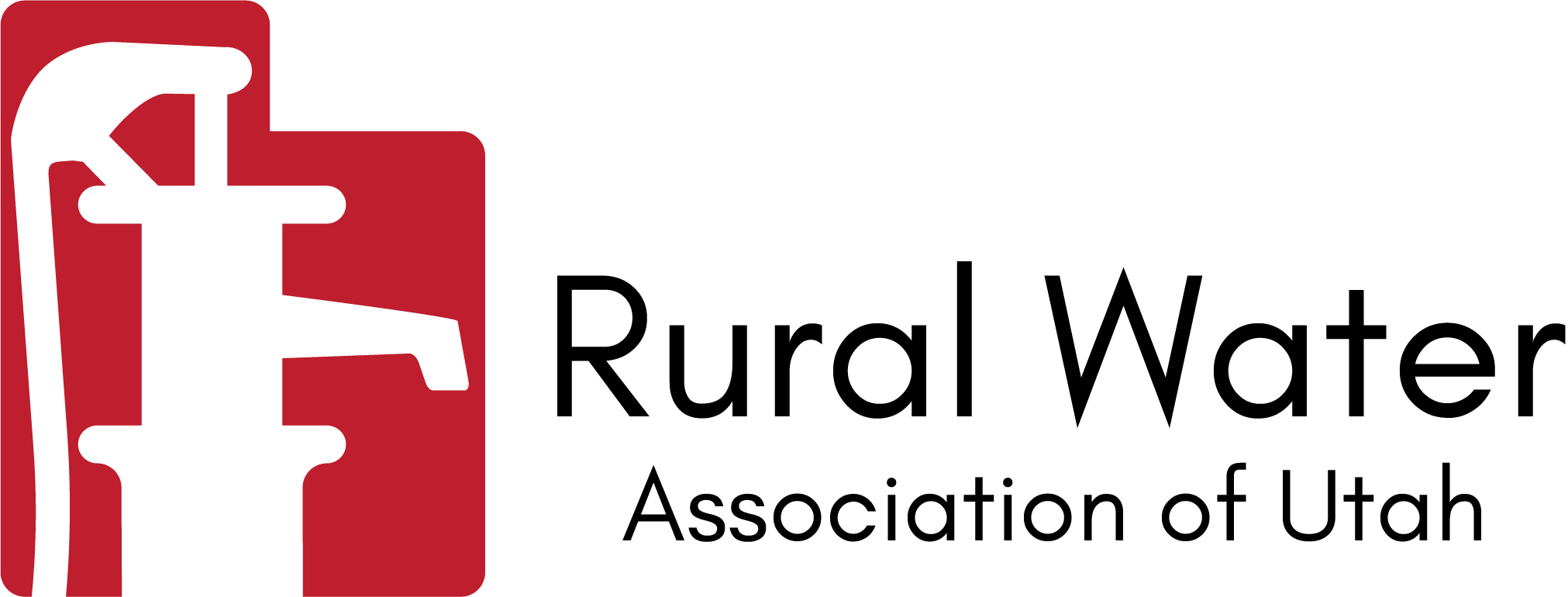 Utah Rural Water Conference