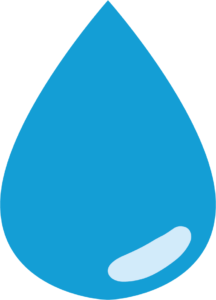 waterdrop