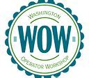 Washington Operator Workshop