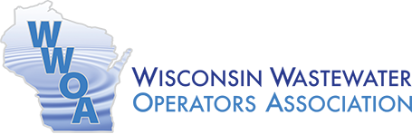 Wisconsin Wastewater Operators Association